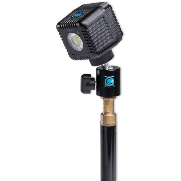 Аксессуар Lume Cube - Smartphone Video Mount